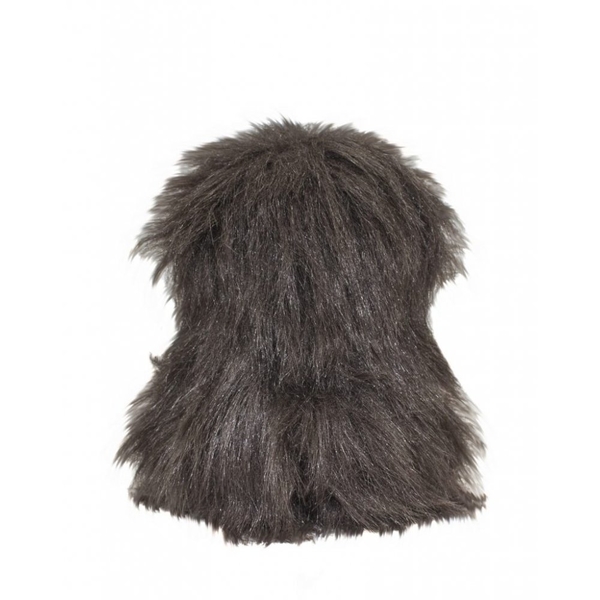 Мягкая игрушка Lumo Stars Ёжик Siili, 15 см (54999) - Pampik - 3