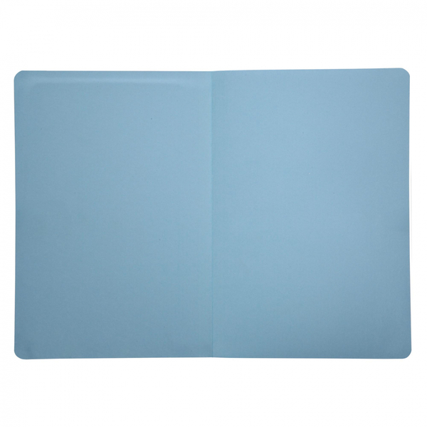 Щоденник Leo Planner Stefania А5, недатований, 320 сторінок, кремовий (252696) - Pampik - 6