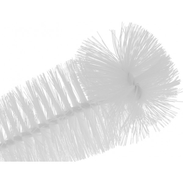 Щітка для пляшечок та сосок Akuku, колір в асортименті (A0338) - Pampik - 4