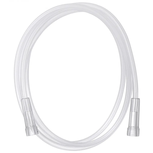 Компресорний інгалятор Longevita (CNB69008) - Pampik - 5