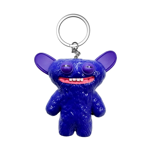 Брелок-сюрприз Fuggler Серія 2, 2 шт., в асортименті (1628821) - Pampik - 23