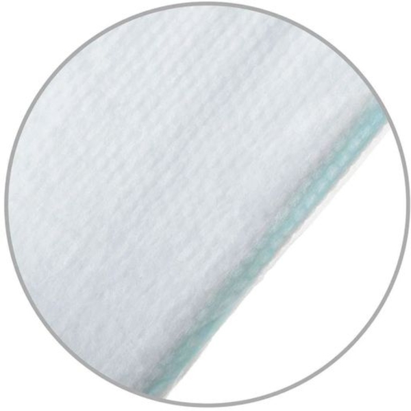 Послеродовые прокладки Akuku, 10 шт. (A0369) - Pampik - 2