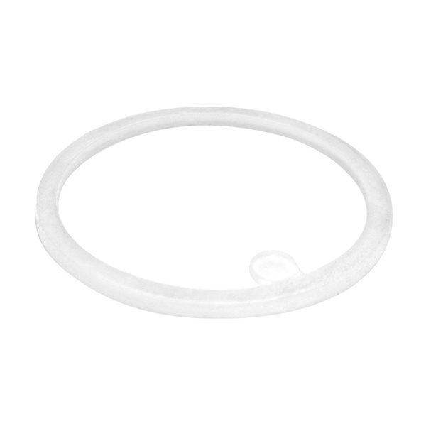 Набір ущільнювачів для поїльників Akuku А0164 та А0166, 3 шт. (A0163) - Pampik - 4