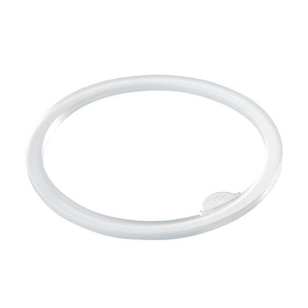 Набір ущільнювачів для поїльників Akuku А0203 та А0204, 3 шт. (A0206) - Pampik - 2