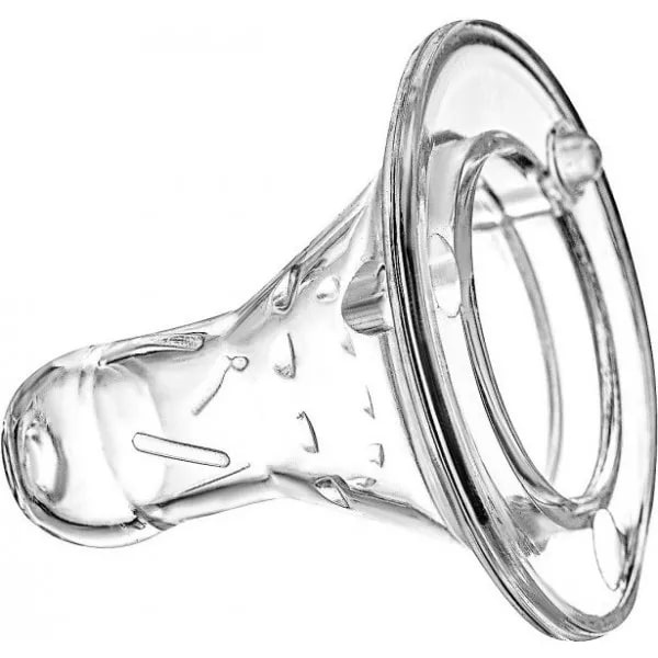 Пляшечка для годування Akuku Космос, 250 мл (A0105) - Pampik - 3