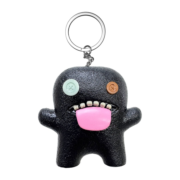 Брелок-сюрприз Fuggler Серія 2, 2 шт., в асортименті (1628821) - Pampik - 20