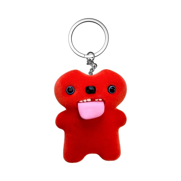 Брелок-сюрприз Fuggler Серія 2, 2 шт., в асортименті (1628821) - Pampik - 15