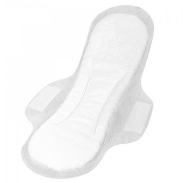 Послеродовые прокладки Akuku SLIM, 10 шт. (A0069) - Pampik - 5