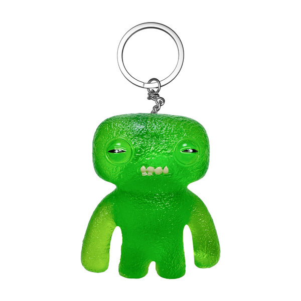 Брелок-сюрприз Fuggler Серія 2, 2 шт., в асортименті (1628821) - Pampik - 8