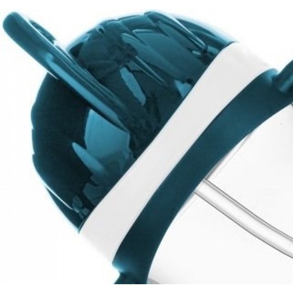 Поїльник-непроливайка Akuku Blue/Gray, 280 мл (A0166) - Pampik - 3