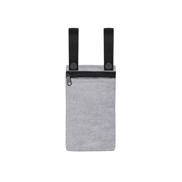 Велосипед Lionelo Berry Grey Stone (LO-BERRY GREY STONE) - Pampik - 11