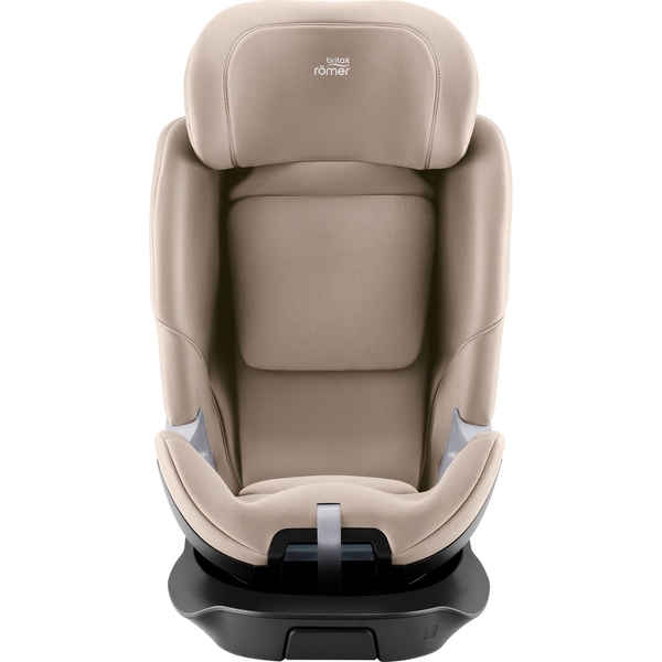 Автокресло Britax Römer Swive 2 Chai (2000042149) - Pampik - 12