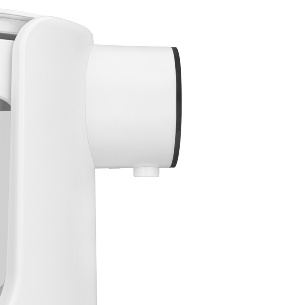 Машина для приготування дитячої суміші Lionelo BabyPresto White Natural (LOC-BABYPRESTO WHITE NATURAL) - Pampik - 8