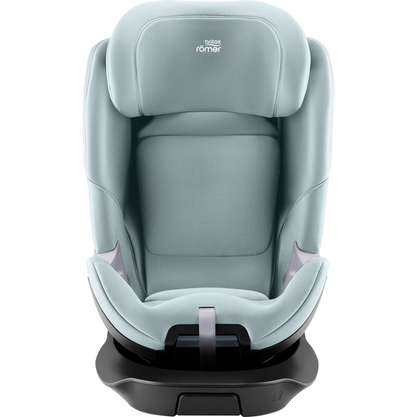 Автокресло Britax Römer SwiveL 2 Ocean (2000042150) - Pampik - 11