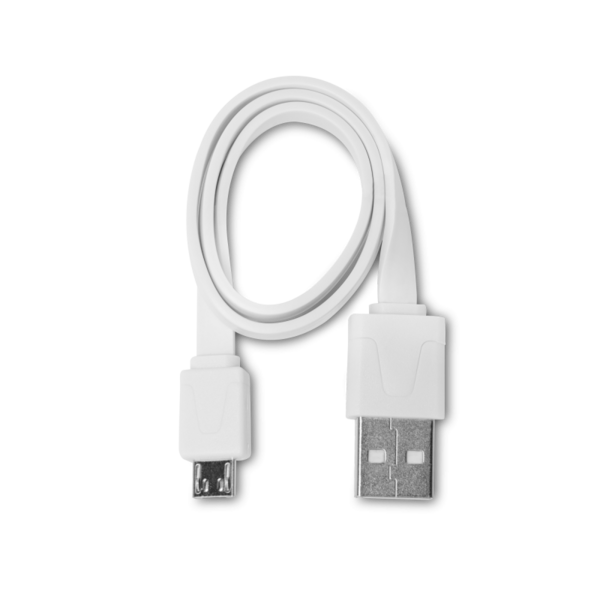 Небулайзер Lionelo Nebi Air Mask White (LO-NEBI AIR MASK) - Pampik - 6