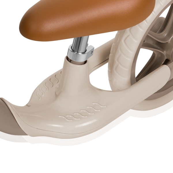 Біговел Lionelo Alex Plus Beige Sand (LO-ALEX PLUS BEIGE SAND) - Pampik - 4