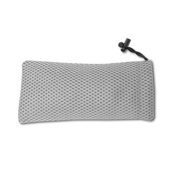 Небулайзер Lionelo Nebi Air Mask White (LO-NEBI AIR MASK) - Pampik - 7