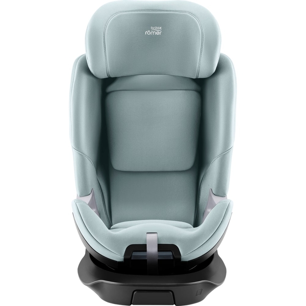 Автокресло Britax Römer SwiveL 2 Ocean (2000042150) - Pampik - 12