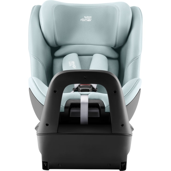 Автокресло Britax Römer SwiveL 2 Ocean (2000042150) - Pampik - 3