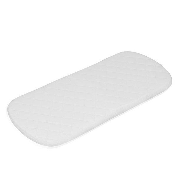 Универсальная коляска 2 в 1 Lionelo Layla Black Onyx (LO-LAYLA 2IN1 BLACK ONYX) - Pampik - 9