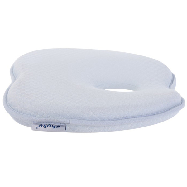 Ортопедическая подушка для новорожденных Akuku (A0647) - Pampik - 3