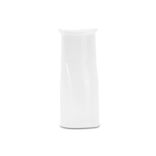 Небулайзер Lionelo Nebi Air Mask White (LO-NEBI AIR MASK) - Pampik - 5