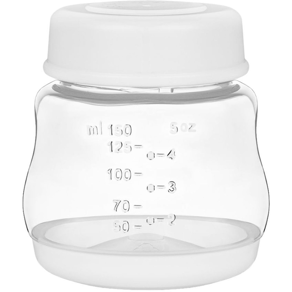 Уцінка. Електричний молоковідсмоктувач Lionelo Fidi Go (LO-FIDI GO) - Pampik - 11