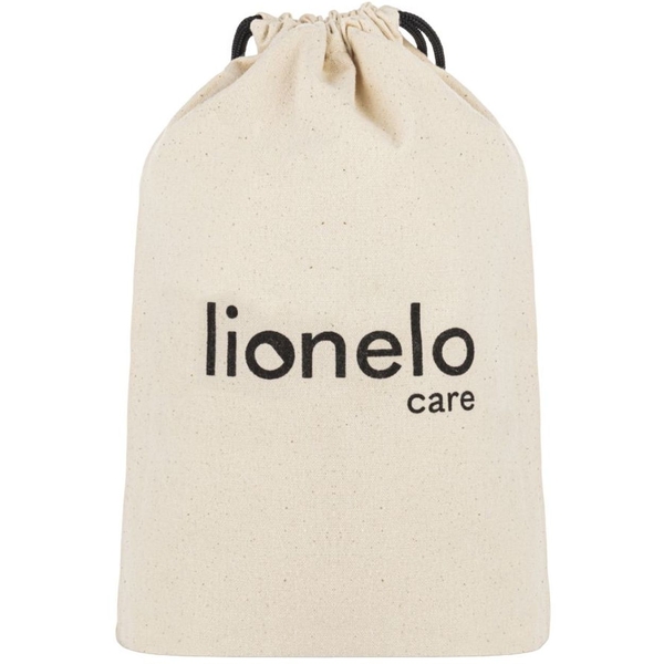 Электрический молокоотсос Lionelo Fidi Go (LO-FIDI GO) - Pampik - 15