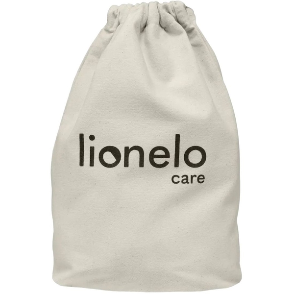 Електричний молоковідсмоктувач Lionelo Twee Go (LO-TWEE GO) - Pampik - 10