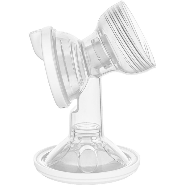 Электрический молокоотсос Lionelo Fidi Go (LO-FIDI GO) - Pampik - 13