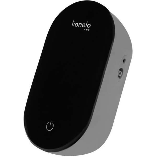 Електричний молоковідсмоктувач Lionelo Twee Go (LO-TWEE GO) - Pampik - 5