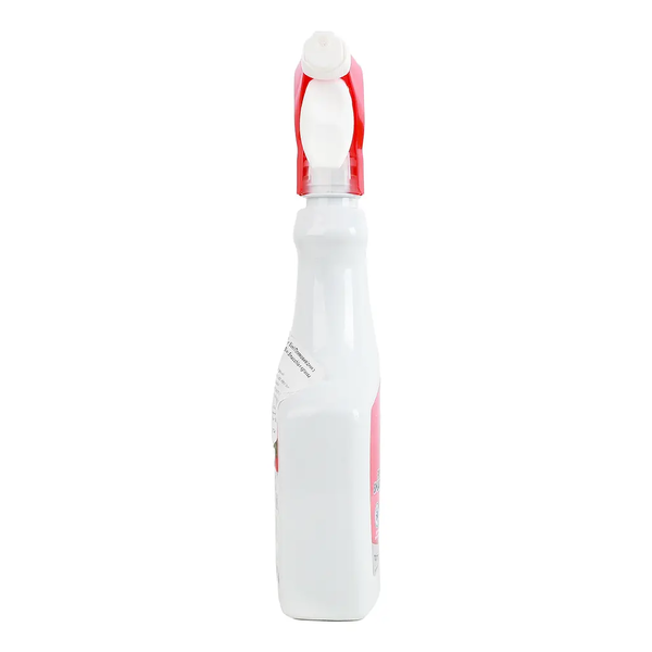 Засоб для виведення плям Omino Bianco Smacchia e Sgrassa, 500 мл - Pampik - 4