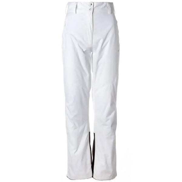 Штани зимові Huppa Metta, р.XL, білий (26598008-00020-0XL) - Pampik