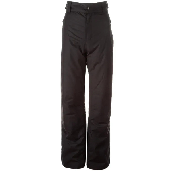 Штани зимові Huppa Thor, р.3XL, чорний (26538008-00009-3XL) - Pampik