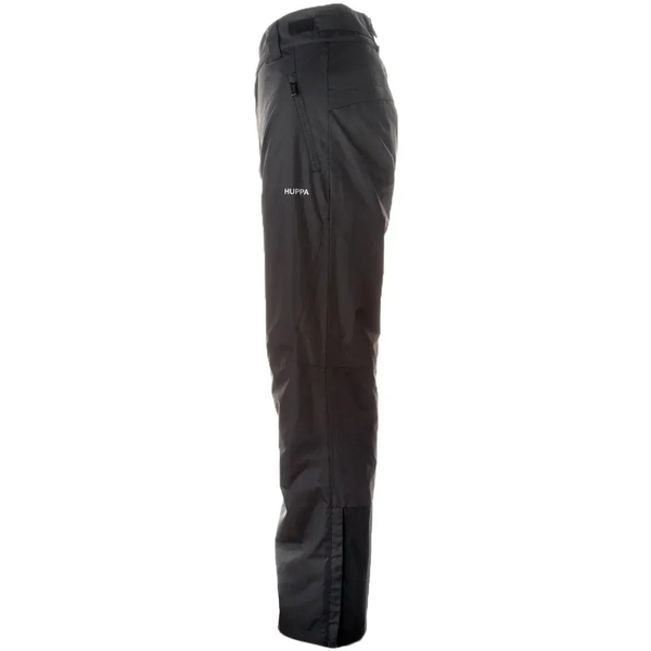 Штани зимові Huppa Thor, р.3XL, чорний (26538008-00009-3XL) - Pampik - 3
