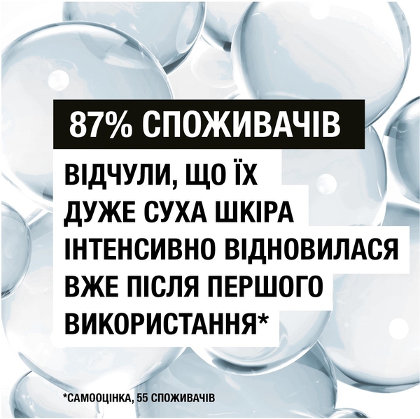 Лосьон для тела Neutrogena Норвежская формула Интенсивное восстановление, 250 мл - Pampik - 7
