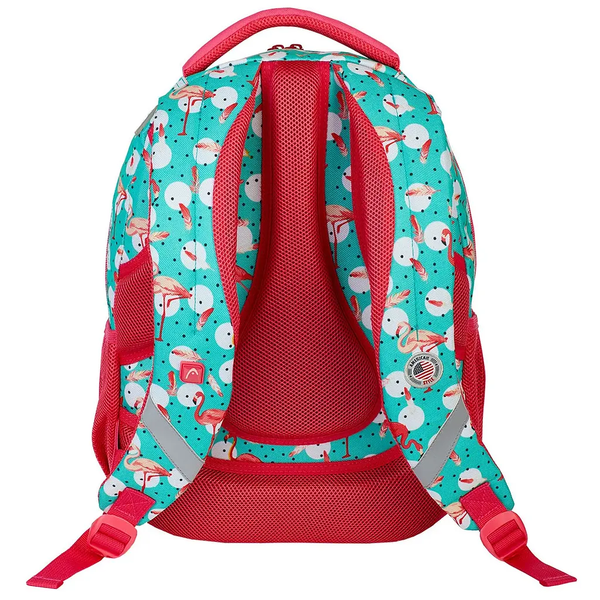 Рюкзак Head HD-198 2 - Pampik - 2