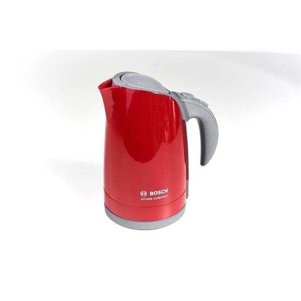 Игрушечный чайник Klein Bosch Mini (9548) - Pampik