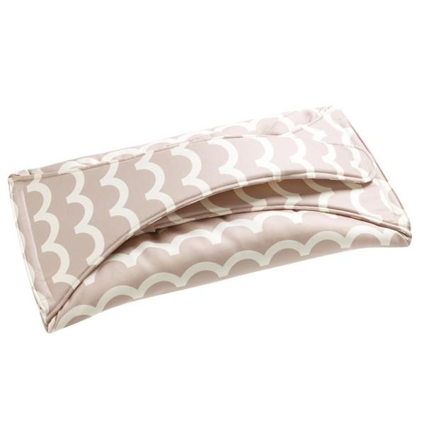 Розвивальний килимок Hape Сова (E8535) - Pampik - 4