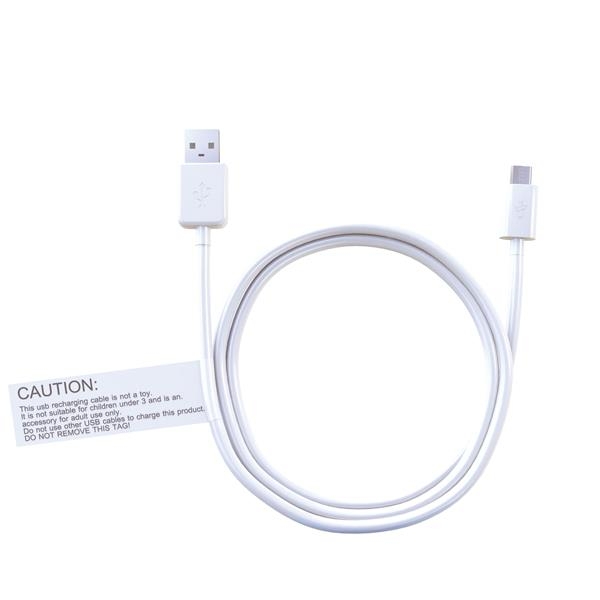 Игрушечный шаттл Hape к железной дороге (E3872) - Pampik - 4