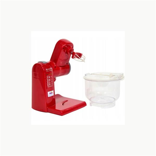 Детский кухонный комбайн Klein Bosch Mini (9556) - Pampik - 3