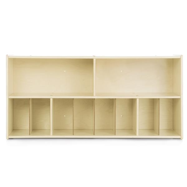 Полиця настінна University для підгузків (U12121) - Pampik - 2