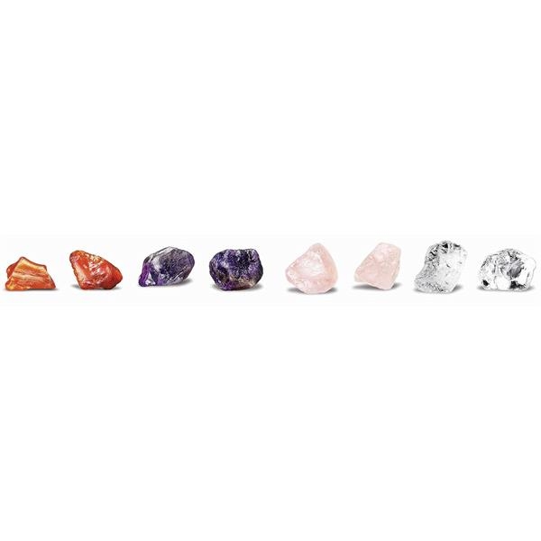 Набір для досліджень 4M Видобуток мінералів (00-03252/ML) - Pampik - 4