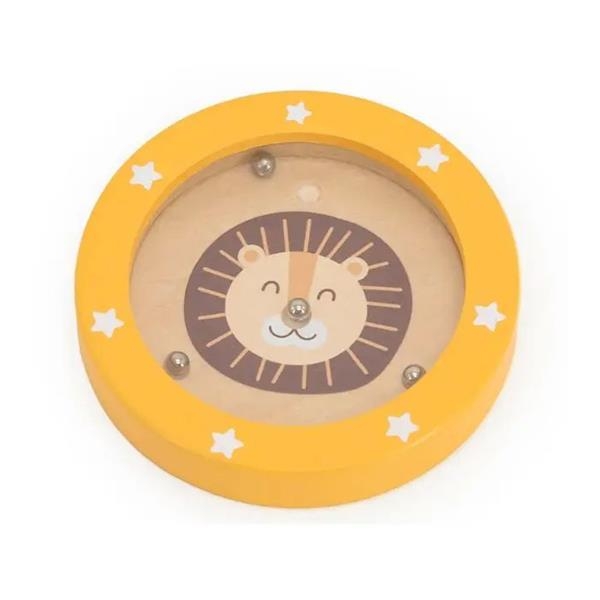 Игровой набор PolarB Растем вместе, 3+ (44266FSC) - Pampik - 7