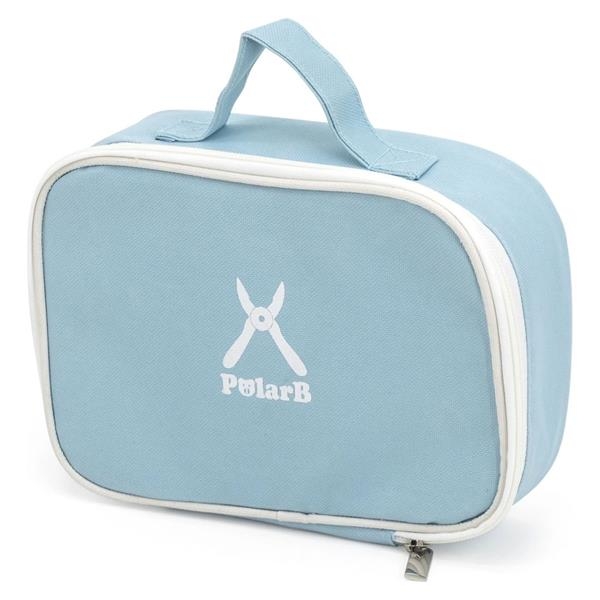 Деревянный набор PolarB Инструменты 13 эл. (44204) - Pampik - 5