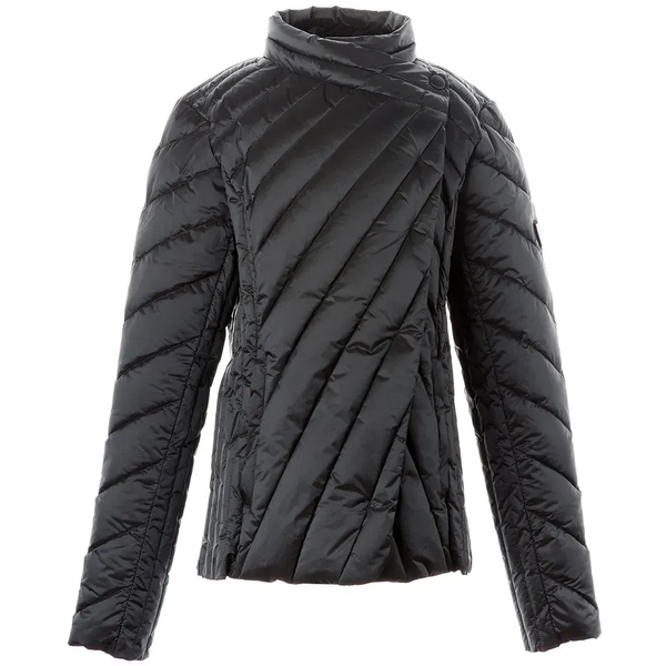 Куртка Huppa Agnessa, р.XS, серый (18478017-90048-0XS) - Pampik