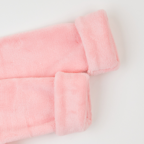 Халат Ляля 16МХ102 122 Рожевий (968262.9559713) - Pampik - 6