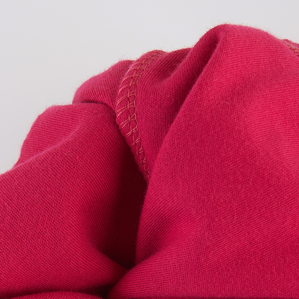 Штани домашні Garnamama Neon pants 128 Рожевий (1078603.13334621) - Pampik - 5