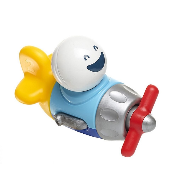 Магнитный конструктор SmartMax Мои первые исследователи, 16 деталей (SMX 243) - Pampik - 7