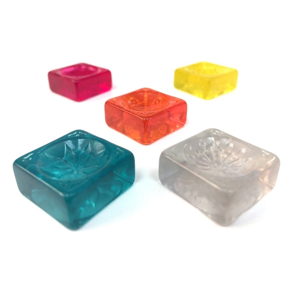 Настільна гра Plan B Games Азул. Вітражі Сінтри, укр. (NMG60160UANMG60011UA - Pampik - 4